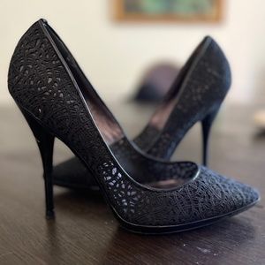 Casadei Womens heels